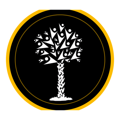 Logo Centre d'Activité des Prunus